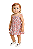Vestido Baby Tommy Hilfiger - Imagem 1