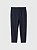 Conjunto Infantil Baby Gap – Batinha Floral + Legging - Imagem 5
