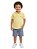 Bermuda Kids Tommy Hifiger - Imagem 3