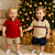 Conjunto Bebê Tommy Hilfiger Polo Bege - Imagem 4