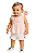Conjunto Baby Tommy Hilfiger - Imagem 1