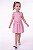 Vestido Infantil Tommy Hilfiger - Imagem 2