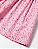 Vestido Floral Tommy Hilfiger - Imagem 4