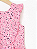 Vestido Floral Tommy Hilfiger - Imagem 7