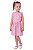 Vestido Infantil Tommy Hilfiger - Imagem 1