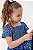 Vestido Kids Tommy Hilfiger - Imagem 3