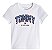 Camiseta Kids Tommy Hilfiger - Imagem 1