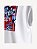 Camiseta Kids Tommy Hilfiger - Imagem 8