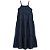 Vestido Kids Tommy Hilfiger - Imagem 1