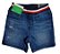 Shorts Baby Tommy Hilfiger - Imagem 3