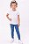 Legging Infantil Tommy Hilfiger - Imagem 7