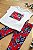 Conjunto Bebê Tommy Hilfiger Blusa e Legging Floral - Imagem 6