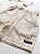 Conjunto Baby Polo Calvin Klein - Imagem 4