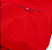 Moletom Clássico Infantil Tommy Hilfiger - Vermelho - Imagem 2