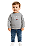 Moletom Kids Tommy Hilfiger - Imagem 1