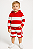 Bermuda em Moletom Tommy Hilfiger - Imagem 2