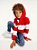Moletom Kids Tommy Hilfiger - Imagem 4