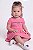 Vestido Baby Tommy Hilfiger - Imagem 2