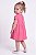 Vestido Baby Tommy Hilfiger - Imagem 3