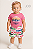 Camiseta Kids Tommy Hilfiger - Imagem 4