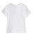 Camiseta Kids Tommy Hilfiger - Imagem 3