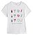 Camiseta Kids Tommy Hilfiger - Imagem 4
