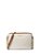 Bolsa Michael Kors Crossbody Vanilla - Imagem 1