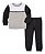 Conjunto Kids Calvin Klein - Imagem 1