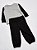 Conjunto Kids Calvin Klein - Imagem 4