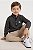 Conjunto Kids Calvin Klein - Imagem 2