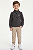 Conjunto Kids Calvin Klein - Imagem 3
