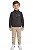Conjunto Kids Calvin Klein - Imagem 1