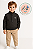 Conjunto Kids Calvin Klein - Imagem 3