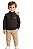 Conjunto Kids Calvin Klein - Imagem 1