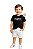 Conjunto Kids Tommy Hilfiger - Imagem 1