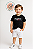 Conjunto Kids Tommy Hilfiger - Imagem 6