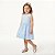 Vestido Kids Tommy Hilfiger - Imagem 4