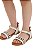 Sandália Kids Tommy Hilfiger - Imagem 1