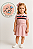 Vestido Kids Tommy Hilfiger - Imagem 4