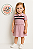 Vestido Kids Tommy Hilfiger - Imagem 7