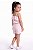 Macaquinho Kids malha Tommy Hilfiger - Imagem 2