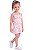 Macaquinho Kids malha Tommy Hilfiger - Imagem 1