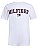 Camiseta Infantil Tommy Hilfiger - Imagem 1