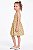 Vestido Kids Floral Polo Ralph Lauren - Imagem 3