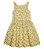 Vestido Kids Floral Polo Ralph Lauren - Imagem 1