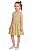 Vestido Kids Floral Polo Ralph Lauren - Imagem 2