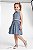 Vestido Kids Polo Ralph Lauren - Imagem 4