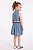 Vestido Kids Polo Ralph Lauren - Imagem 3
