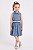 Vestido Kids Polo Ralph Lauren - Imagem 2