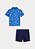 Conjunto Baby Polo Ralph Lauren - Imagem 2